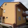 Realizar aislamiento con poliestireno extruido