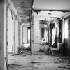 Obras