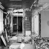 Obras