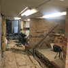 Obras