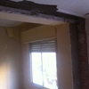 Obras 