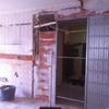 Obras 