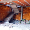 OBRAS
