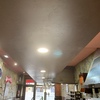 Oculos de led