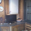 OFFICE ACTUAL