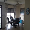 Office antes de pintura