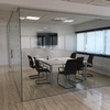 Oficina 1
