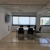 Oficina 1