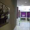 Oficina