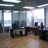 Oficina en Aravaca (Madrid) 3