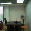 Oficina en Aravaca (Madrid) 4