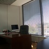 Oficina en Aravaca (Madrid) 5