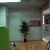 Oficina en Aravaca (Madrid) 6