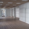 OFICINA MALAGA
