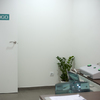 Oficina Psicólogo