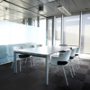OFICINA REUNIONES