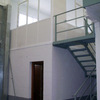 Oficina / servicio