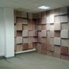 Oficina staff uribitarte Bilbao