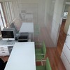 OFICINA TETUAN