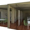 OFICINA TETUAN