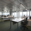 OFICINA ZONA DE TRABAJO