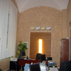 Oficina