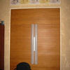 Oficina