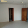Oficina