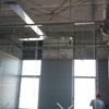 oficinas 