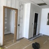 Oficinas