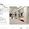OFICINAS