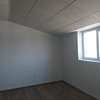 oficinas