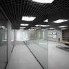 oficinas