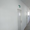 oficinas , archivo planta 1º