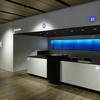 OFICINAS BANCARIAS
