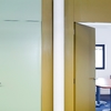 Oficinas Bastos Medical  