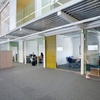 Oficinas Bastos Medical  