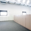 Oficinas Bastos Medical  