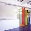 Oficinas Bastos Medical  