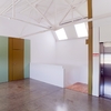 Oficinas Bastos Medical  