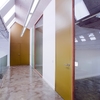 Oficinas Bastos Medical  