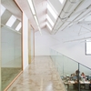 Oficinas Bastos Medical  