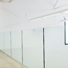 Oficinas Bastos Medical  
