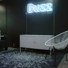 OFICINAS BUZZ  7