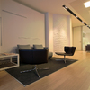 Oficinas Constructora Moinsa