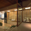 Oficinas Constructora Moinsa