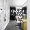 Oficinas Copico