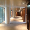 Oficinas Cuatrecasas Madrid