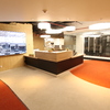 Oficinas de Bimbo 