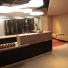 Oficinas de Bimbo 
